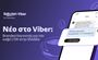 Παγκόσμια καμπάνια από Rakuten Viber, JDE Peet’s και Havas Media 