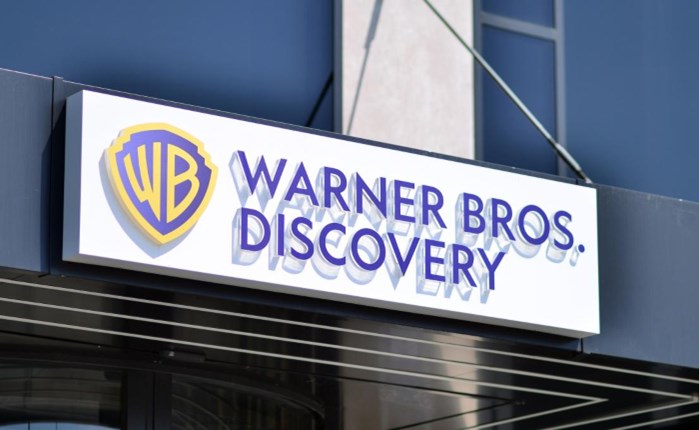 Warner Bros: Απορρίπτει την πρόταση της Paramount