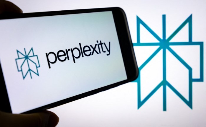 Η Perplexity δεν δέχεται νέους διαφημιζόμενους