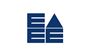ΕΔΕΕ: Δύο νέες εκπαιδευτικές πρωτοβουλίες από τον Τομέα Δημοσίων Σχέσεων