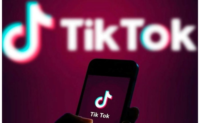 Συνεργασία TikTok - ΙΤΕ για την προώθηση ασφαλών διαδικτυακών πρακτικών μεταξύ των εφήβων