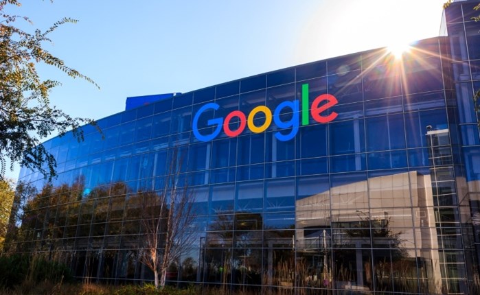 Google: Επένδυση 10 δισ. δολάρια σε AI Data Centers στην Ινδία