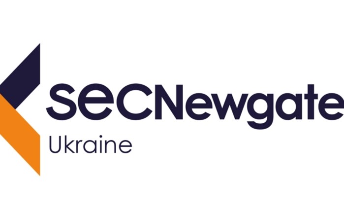 H SEC Newgate στην αγορά της Ουκρανίας - Ο Γιάννης Ολύμπιος στο Δ.Σ.