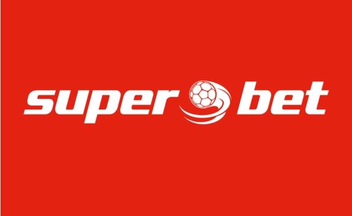 Tέσσερις «μνηστήρες» για την Superbet 