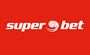 Tέσσερις «μνηστήρες» για την Superbet 