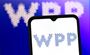 WPP: Επέκταση της συνεργασίας με την Google
