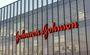 Johnson & Johnson: Προχωρά σε διαχωρισμό του τομέα της ορθοπεδικής