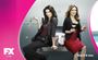 Νέες αστυνομικές σειρές στο FX Life: «Rizzoli & Isles» και «The Mentalist»  