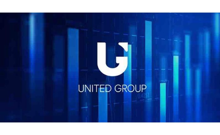 United-Nova: Απορρίφθηκε η προσφυγή Solak στην Ολλανδία