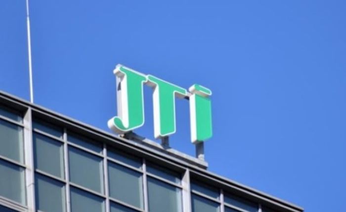 JTI Hellas: Νέες συνεργασίες με Tsomokos και Minds