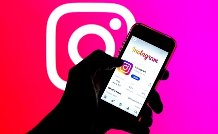 Instagram: Αυστηρότερες ρυθμίσεις και ηλικιακοί περιορισμοί για το περιεχόμενο