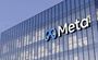 Meta: Επένδυση ύψους 1,5 δισ. δολαρίων για Data Center στο Τέξας 