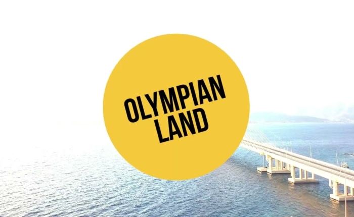 Περιφέρεια Δυτικής Ελλάδας: Spec 7,5 εκατ. για το brand Olympian Land