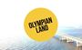 Περιφέρεια Δυτικής Ελλάδας: Spec 7,5 εκατ. για το brand Olympian Land