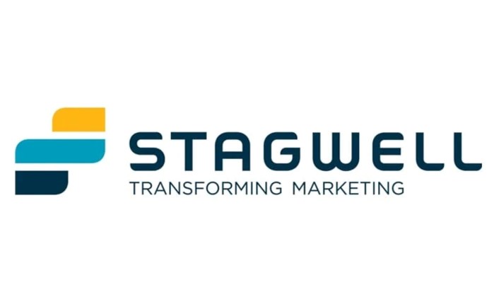 Stagwell: Αγοράζει το 35% της Real Clear Holdings