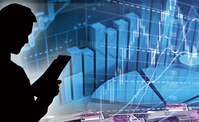∆ιαφηµιστικές εταιρείες: Ήπια ανάπτυξη εν µέσω προκλήσεων 