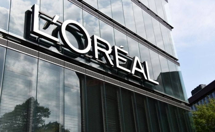 Kering: Πουλά το τμήμα καλλυντικών της στη L’Oréal για 4 δισ. ευρώ