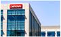 Lenovo: Στήριξε το  Ioannina Lake Run 2025 ως χορηγός του Lake Run Kids Race