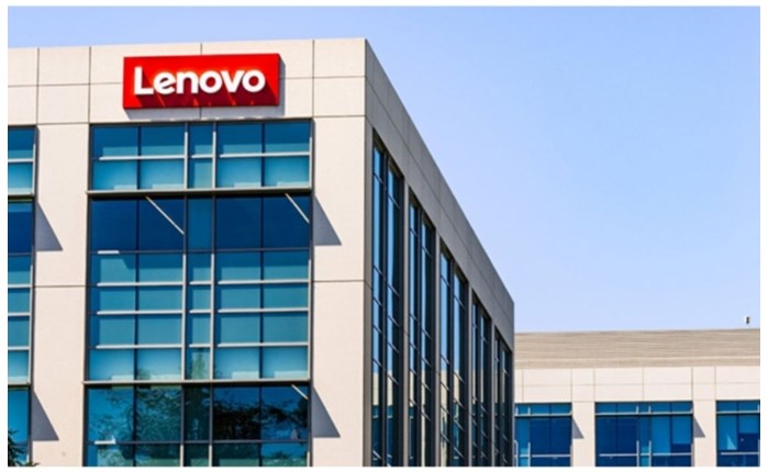 Lenovo: Στήριξε το  Ioannina Lake Run 2025 ως χορηγός του Lake Run Kids Race