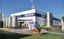 Στην Publicis τα media της FrieslandCampina 