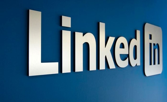 LinkedIn: Αυξάνεται σταθερά η διαφημιστική επένδυση