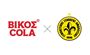 ΒΙΚΟΣ COLA: Στηρίζει την ΚΑΕ Μαρούσι για δεύτερη χρονιά 
