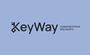 Φρόσω Ζαρουλέα, KeyWay Communications Specialists: From awareness to trust