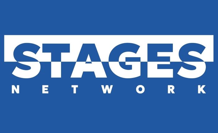 Stages Network: Η νέα εταιρεία του Διονύση Παναγιωτάκη 