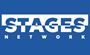 Stages Network: Η νέα εταιρεία του Διονύση Παναγιωτάκη 