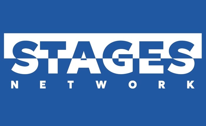 Stages Network: Η νέα εταιρεία του Διονύση Παναγιωτάκη 