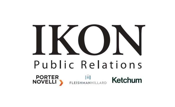 Έλια Λιατάκη, IKON: Ένα ανεξάντλητο οικοσύστημα εμπειρίας και τεχνογνωσίας για τους πελάτες μας