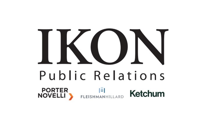 Έλια Λιατάκη, IKON: Ένα ανεξάντλητο οικοσύστημα εμπειρίας και τεχνογνωσίας για τους πελάτες μας