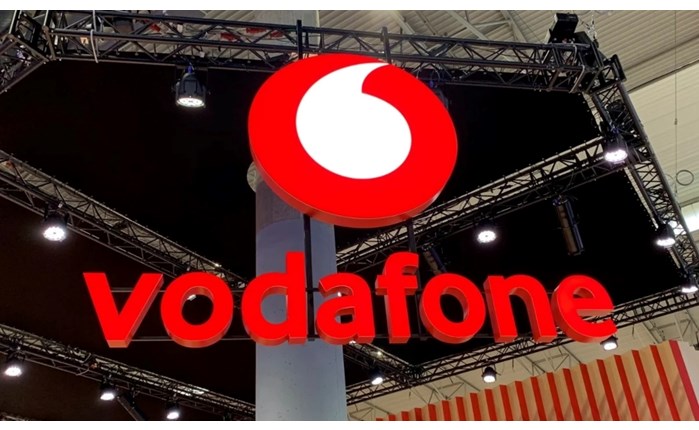 Vodafone: Πλατινένιο Μετάλλιο στην αξιολόγηση βιωσιμότητας EcoVadis και φέτος