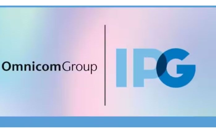 Omnicom-IPG: Oλοκληρώνεται τον Νοέμβριο η εξαγορά