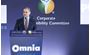 «Omnia»: Πλατφόρμα διαλόγου για τη σύγκλιση επιστήμης, πολιτικής και αγοράς