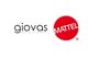 Γιοβάς - Mattel: Επέκταση της συνεργασίας licensing 