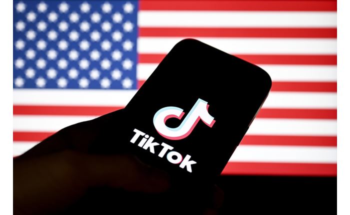 «Κλειδώνει» η συμφωνία για το TikTok ενόψει της συνάντησης Τραμπ – Σι Τζινπίνγκ