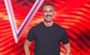 ΣΚΑΪ: Διπλή πρωτιά στην τηλεθέαση για το «The Voice of Greece» στις 26 Οκτωβρίου