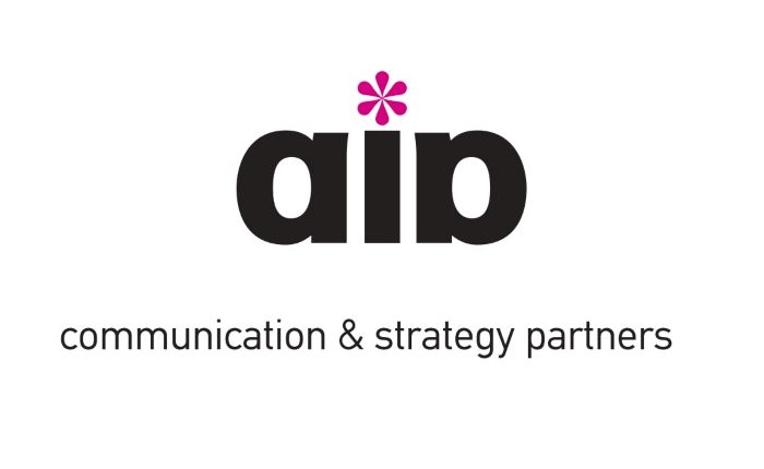 Μυρτώ Γκόνου, Group Account Director Brands Communication, αία relate: Επικοινωνία είναι τα πάντα