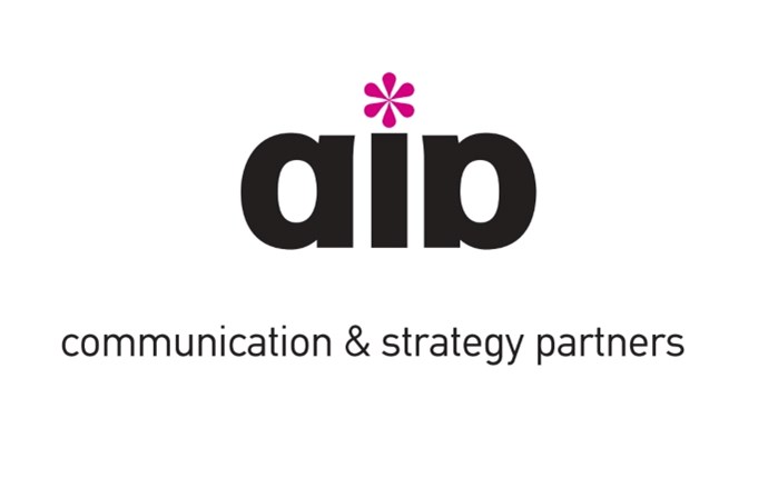 Μυρτώ Γκόνου, Group Account Director Brands Communication, αία relate: Επικοινωνία είναι τα πάντα