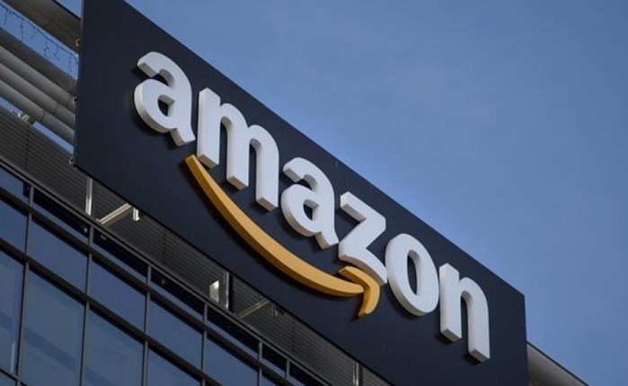 Amazon: AI εργαλείο για αναποφάσιστους αγοραστές