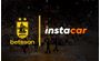 Άρης Betsson και instacar ανανέωσαν τη συνεργασίας τους