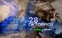 Η COSMOTE TV τιμά την επέτειο της 28ης Οκτωβρίου 