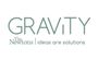 Gravity The Newtons: Where Ideas Meet Everyday Life…  Ideas are solutions