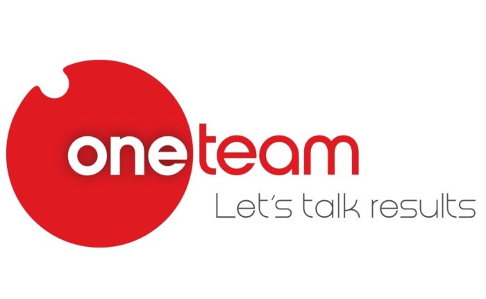 Εύη Βασιλείου, OneTeam: Χτίζουμε σχέσεις εμπιστοσύνης με απτά αποτελέσματα για τους πελάτες μας