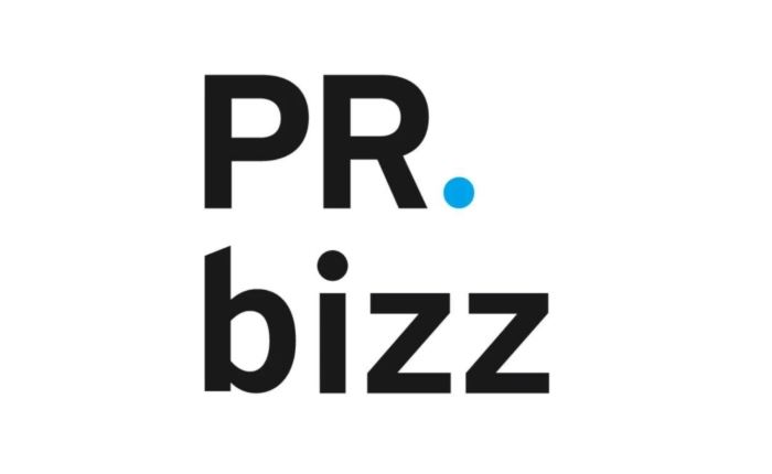 Νάνσυ Υφαντίδου, Επικοινωνιολόγος, PR BIZZ: Η «χρυσή» εταιρεία Δημοσίων Σχέσεων στη Θεσσαλονίκη