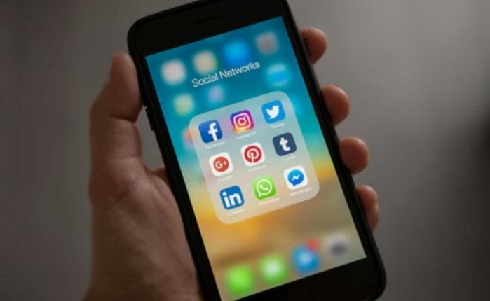 Στην Ελλάδα τα υψηλότερα ποσοστά έκθεσης σε fake news στην Ευρώπη