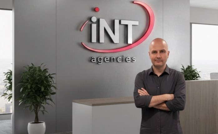 Η Socialab εντάσσεται στο διεθνές δίκτυο iNT Agencies