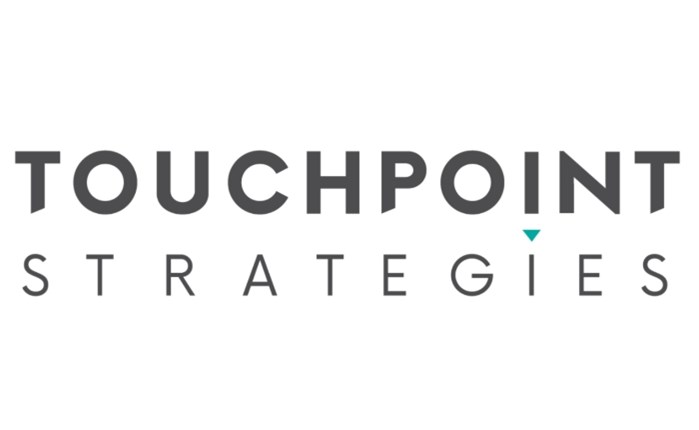 Touchpoint Strategies: Σήμερα έχει αξία να μιλάς στοχευμένα, όχι απλώς δυνατά