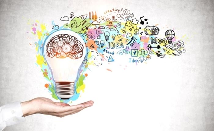 Oι δημιουργικές ιδέες φέρνουν αποτελέσματα – Τι δείχνει έρευνα του WARC